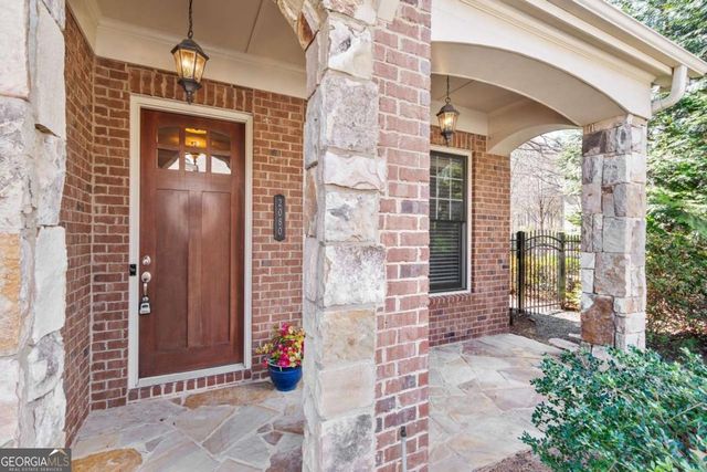 2080 Village Station Crossing SE, Smyrna, GA 30080