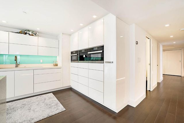 3407 S Ocean Boulevard 8a, Highland Beach, FL 33487