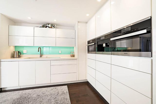 3407 S Ocean Boulevard 8a, Highland Beach, FL 33487