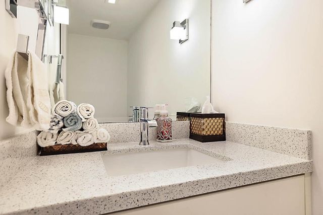 3407 S Ocean Boulevard 8a, Highland Beach, FL 33487