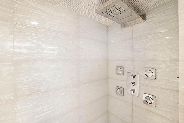 3407 S Ocean Boulevard 8a, Highland Beach, FL 33487