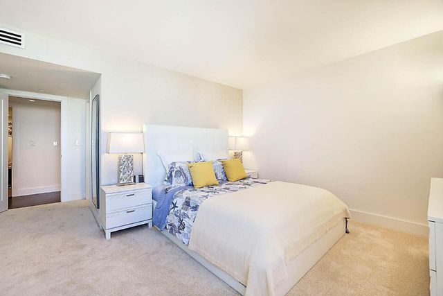 3407 S Ocean Boulevard 8a, Highland Beach, FL 33487