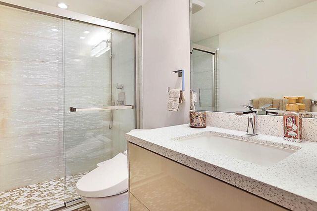 3407 S Ocean Boulevard 8a, Highland Beach, FL 33487