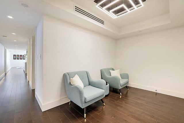 3407 S Ocean Boulevard 8a, Highland Beach, FL 33487