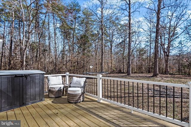 197 HOLLY GROVE CT, Bumpass, VA 23024