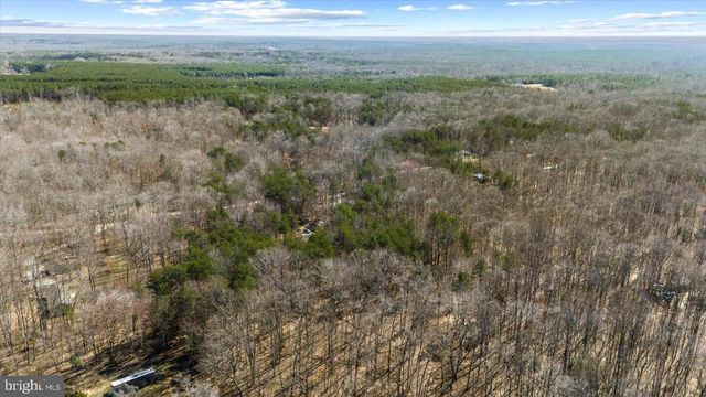 197 HOLLY GROVE CT, Bumpass, VA 23024