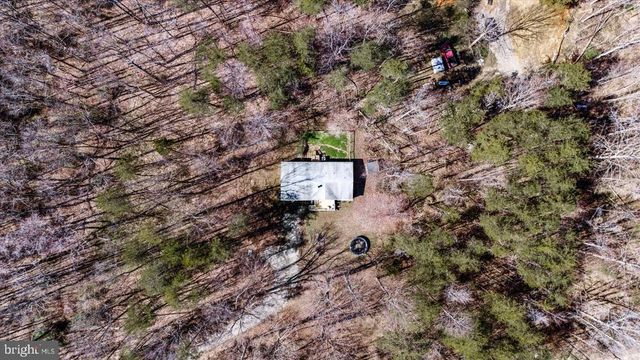 197 HOLLY GROVE CT, Bumpass, VA 23024