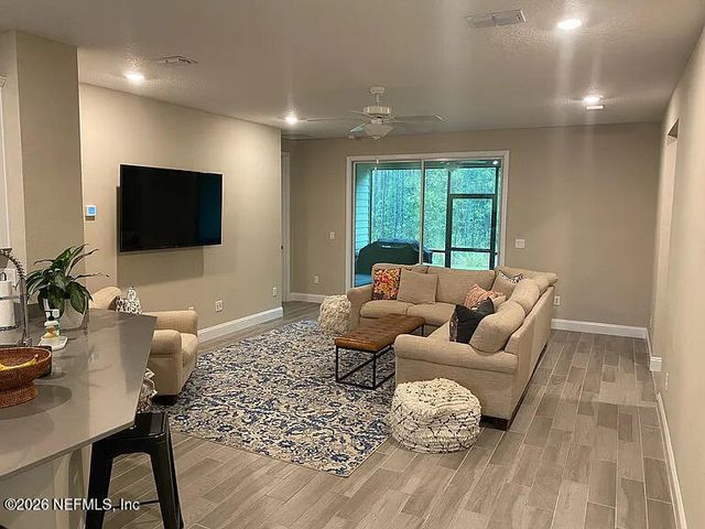 122 SAVITA Street, St. Johns, FL 32259