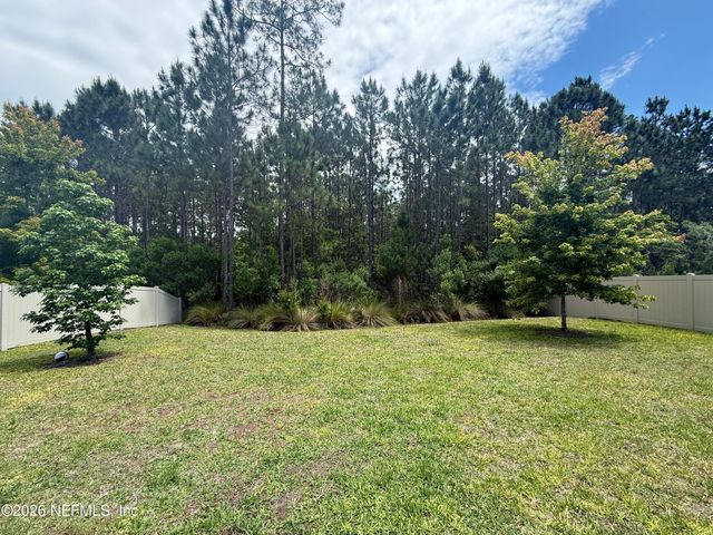 122 SAVITA Street, St. Johns, FL 32259