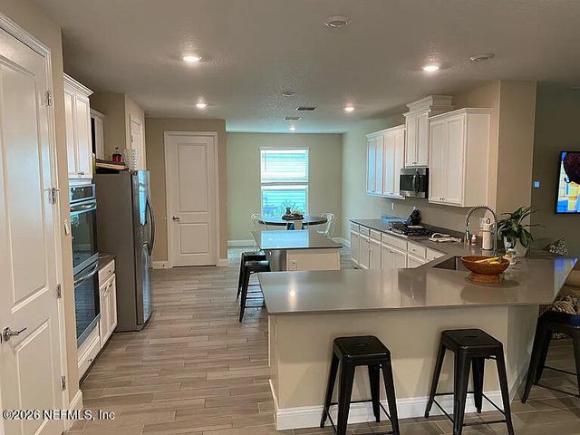 122 SAVITA Street, St. Johns, FL 32259