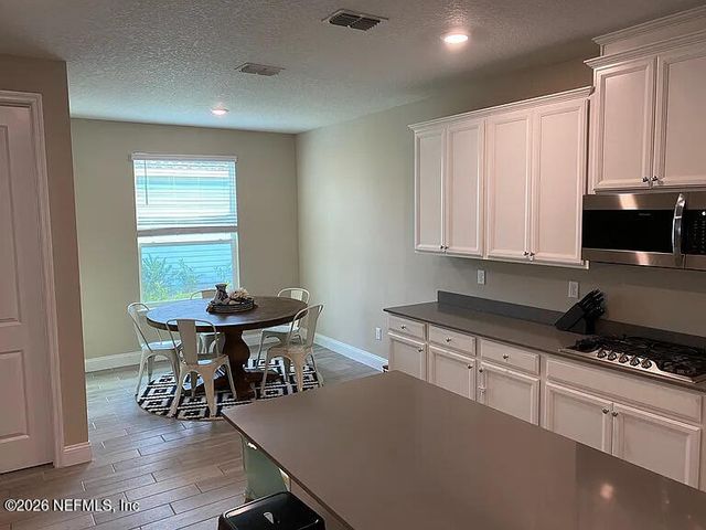 122 SAVITA Street, St. Johns, FL 32259