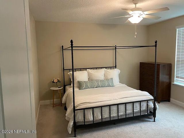 122 SAVITA Street, St. Johns, FL 32259