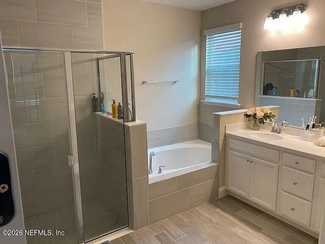 122 SAVITA Street, St. Johns, FL 32259