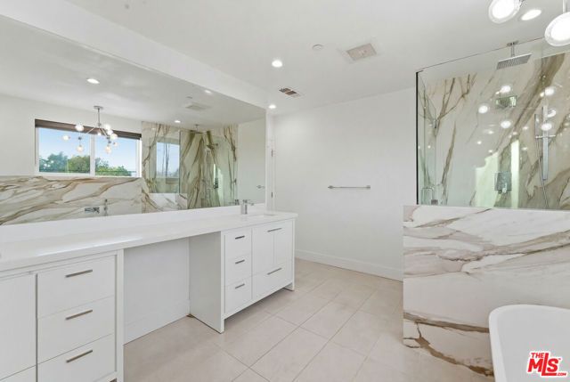 14650 Margate Street, Sherman Oaks, CA 91411