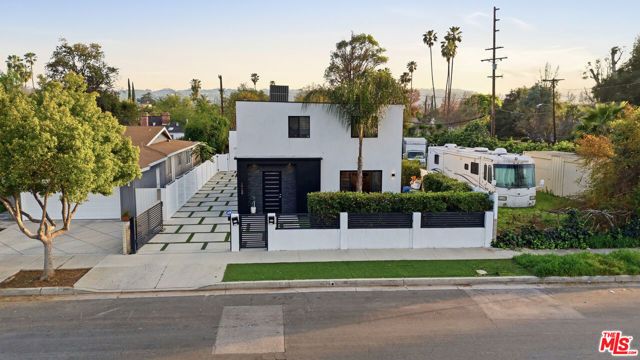 14650 Margate Street, Sherman Oaks, CA 91411