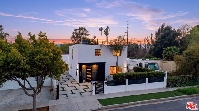 14650 Margate Street, Sherman Oaks, CA 91411