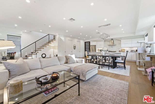 14650 Margate Street, Sherman Oaks, CA 91411
