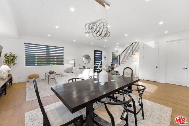 14650 Margate Street, Sherman Oaks, CA 91411