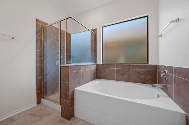 6257 Mantalcino DR, Round Rock, TX 78665