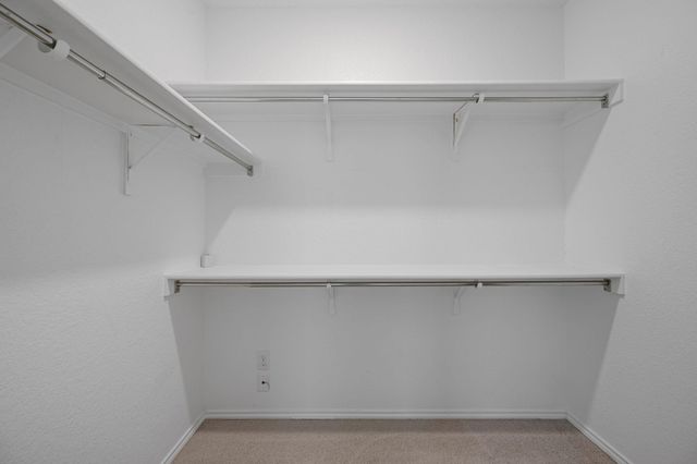 6257 Mantalcino DR, Round Rock, TX 78665