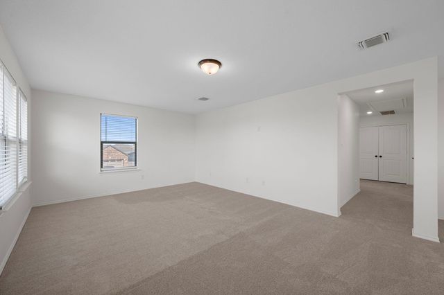 6257 Mantalcino DR, Round Rock, TX 78665