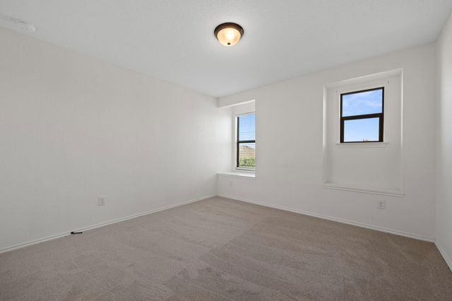 6257 Mantalcino DR, Round Rock, TX 78665