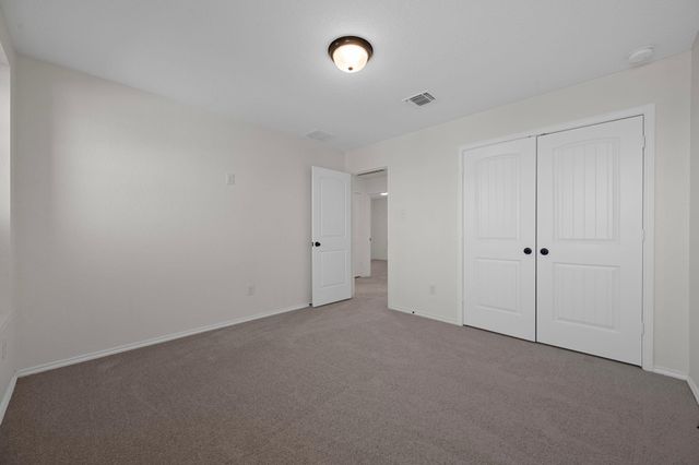 6257 Mantalcino DR, Round Rock, TX 78665