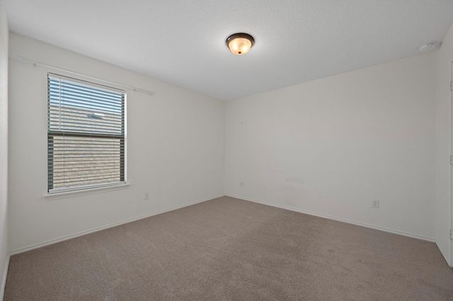 6257 Mantalcino DR, Round Rock, TX 78665