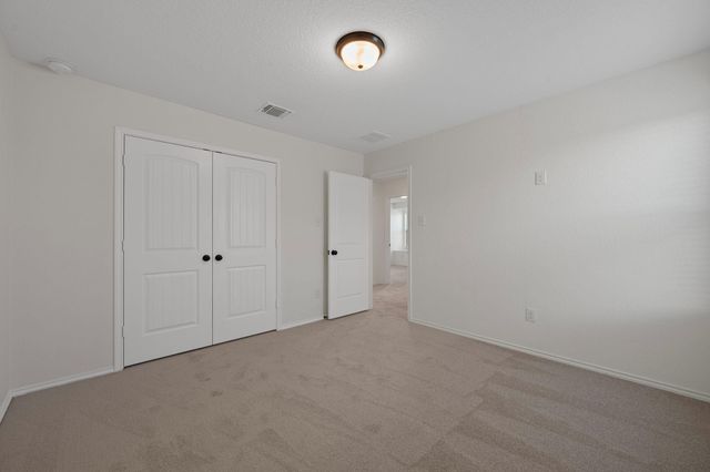 6257 Mantalcino DR, Round Rock, TX 78665