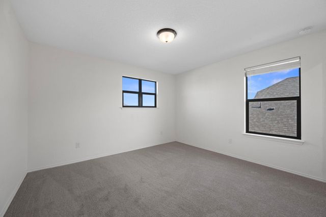 6257 Mantalcino DR, Round Rock, TX 78665