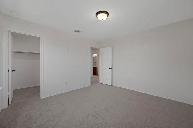 6257 Mantalcino DR, Round Rock, TX 78665