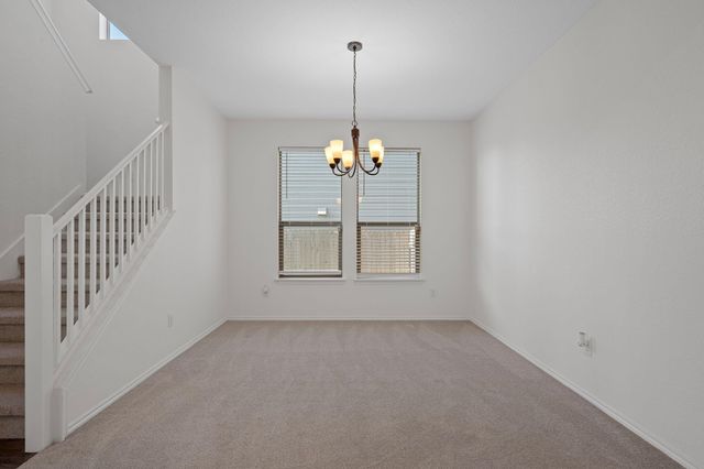 6257 Mantalcino DR, Round Rock, TX 78665