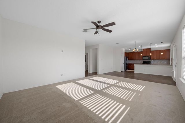 6257 Mantalcino DR, Round Rock, TX 78665