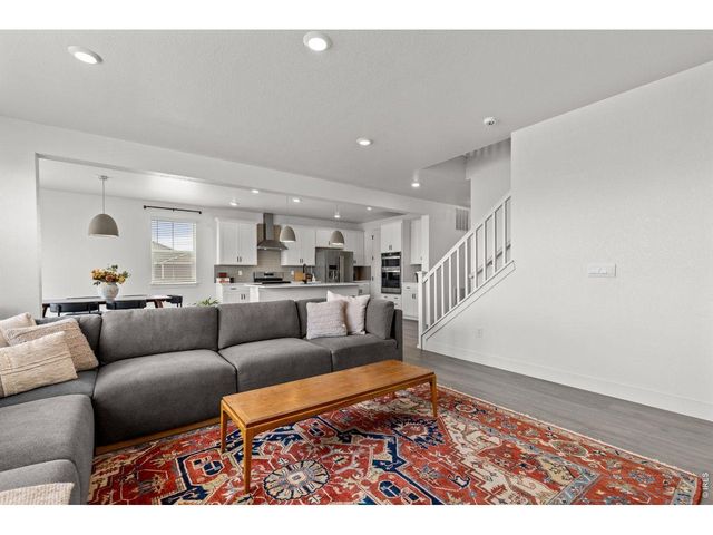 1710 Westport Ave, Berthoud, CO 80513