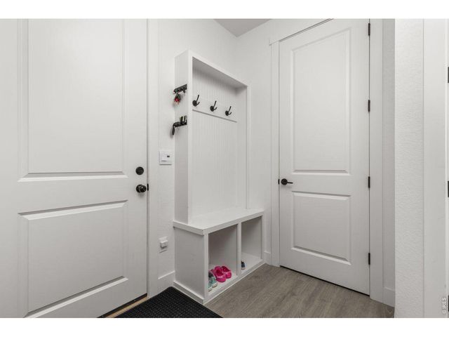 1710 Westport Ave, Berthoud, CO 80513