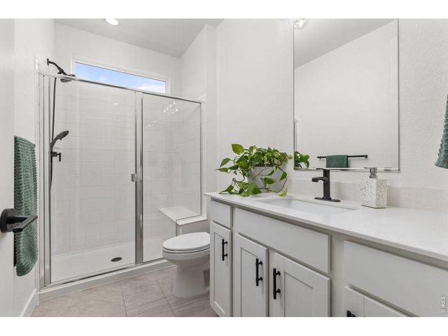 1710 Westport Ave, Berthoud, CO 80513