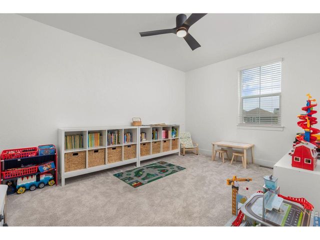 1710 Westport Ave, Berthoud, CO 80513