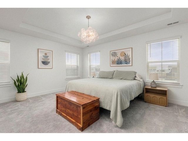 1710 Westport Ave, Berthoud, CO 80513