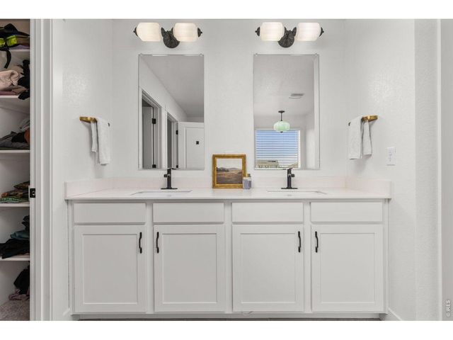1710 Westport Ave, Berthoud, CO 80513