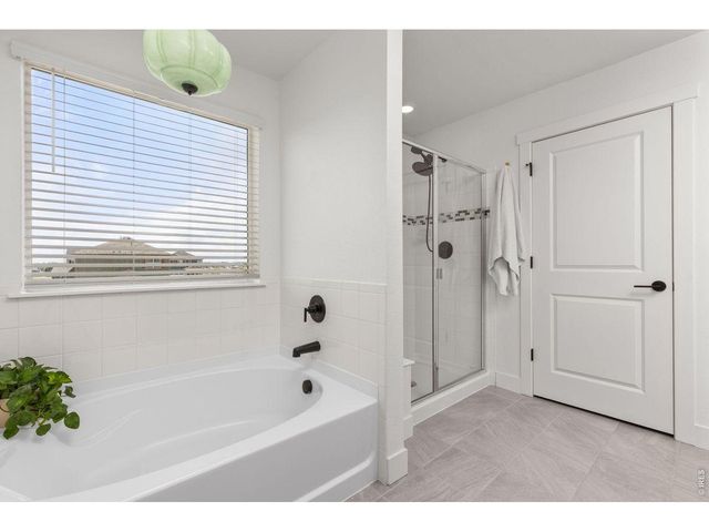 1710 Westport Ave, Berthoud, CO 80513
