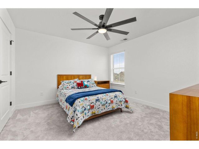 1710 Westport Ave, Berthoud, CO 80513