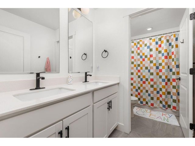 1710 Westport Ave, Berthoud, CO 80513