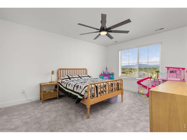 1710 Westport Ave, Berthoud, CO 80513