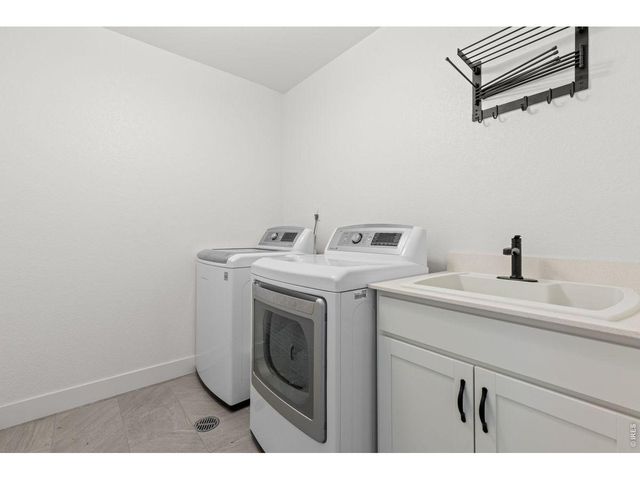 1710 Westport Ave, Berthoud, CO 80513