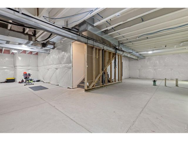 1710 Westport Ave, Berthoud, CO 80513
