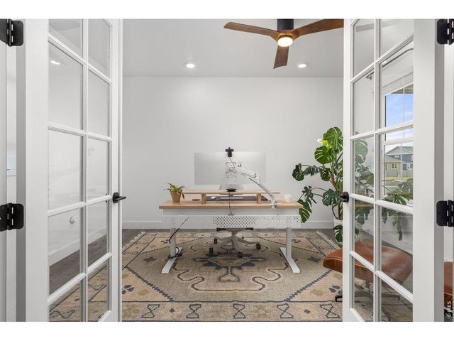 1710 Westport Ave, Berthoud, CO 80513