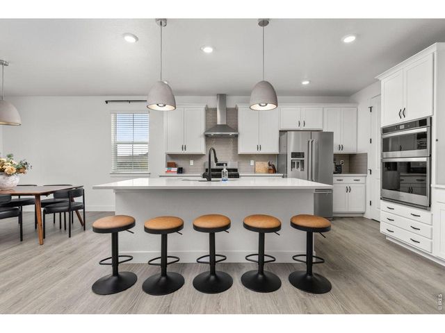 1710 Westport Ave, Berthoud, CO 80513