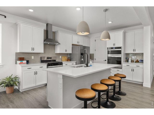 1710 Westport Ave, Berthoud, CO 80513