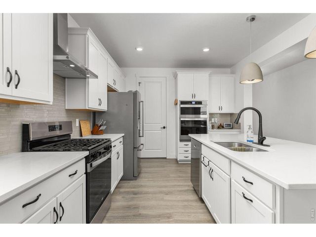 1710 Westport Ave, Berthoud, CO 80513