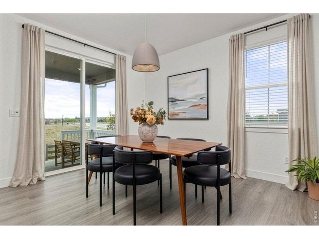 1710 Westport Ave, Berthoud, CO 80513